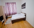 Cazare Apartamente Brasov | Cazare si Rezervari la Apartament Studio Balcescu din Brasov